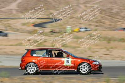 media/Oct-01-2022-Team Topak Racing (Sat) [[f860fb51be]]/2-Inter Low 2/session 1 turn 3/